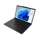 Lenovo ThinkPad T14 | Black | 14 