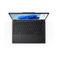 Lenovo ThinkPad T14 | Black | 14 