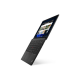 Lenovo ThinkPad L13 | Black | 13.3 