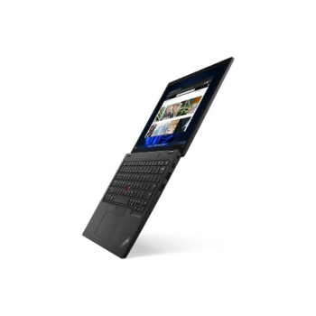 Lenovo ThinkPad L13 | Black | 13.3 