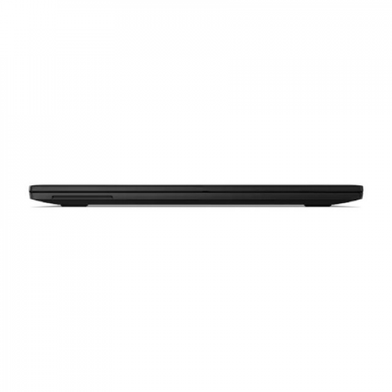 Lenovo ThinkPad L13 | Black | 13.3 