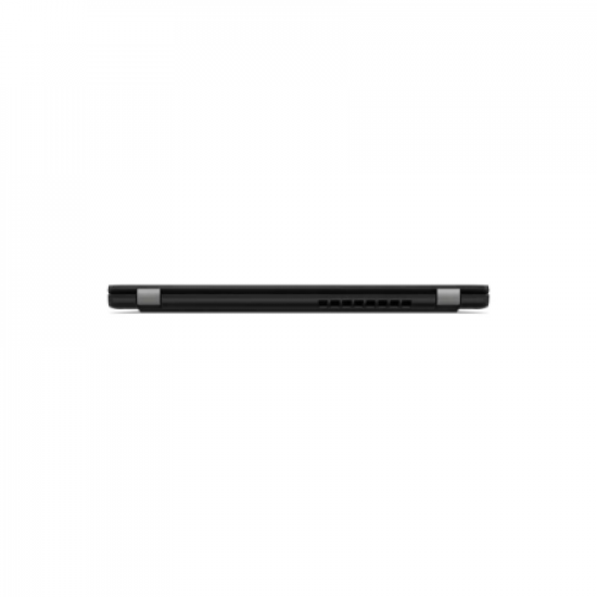 Lenovo ThinkPad L13 | Black | 13.3 