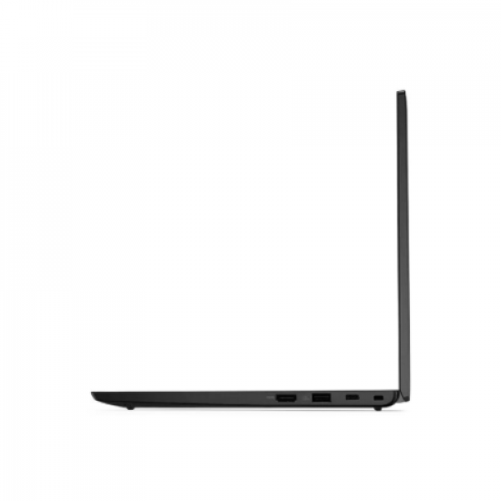 Lenovo ThinkPad L13 | Black | 13.3 