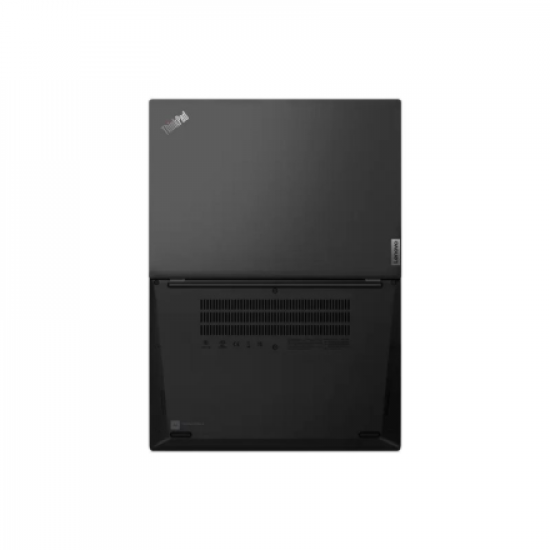 Lenovo ThinkPad L13 | Black | 13.3 