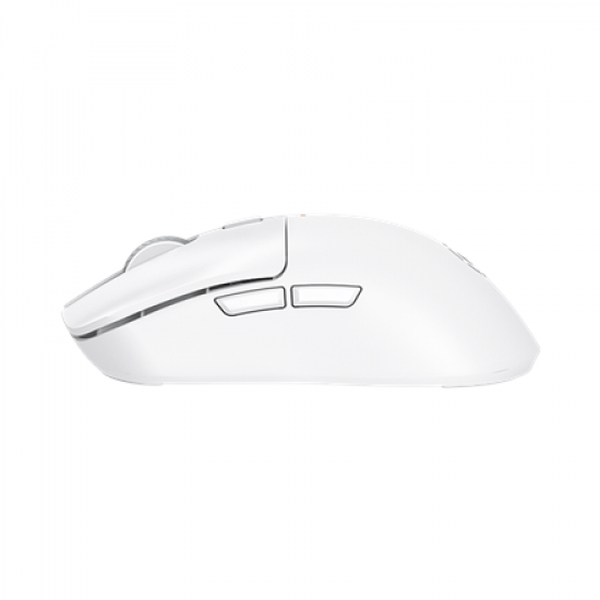 Edifier G3M Pro | Gaming Mouse | 2.4G/Bluetooth/Wired | White