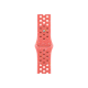 Apple 41mm Magic Ember Nike Sport Band - M/L | Pink