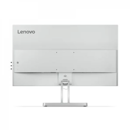 Lenovo | L27i-4A | 27 