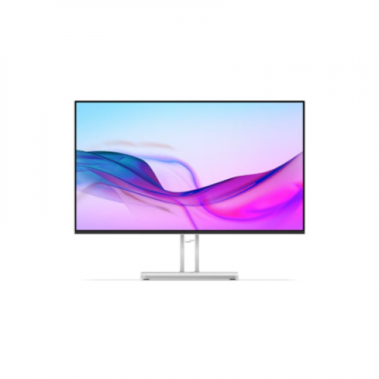 Lenovo | L27i-4A | 27 