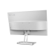 Lenovo | L27i-4A | 27 