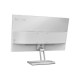 Lenovo | L27i-4A | 27 
