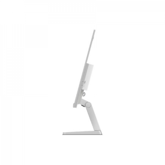 Lenovo | L27i-4A | 27 