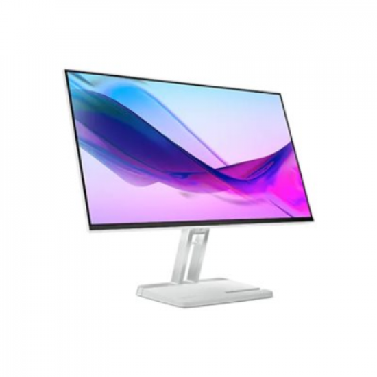 Lenovo | L24i-4A | 23.8 