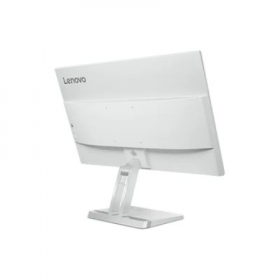 Lenovo | L24i-4A | 23.8 