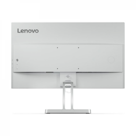 Lenovo | L24i-4A | 23.8 