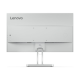 Lenovo | L24i-4A | 23.8 