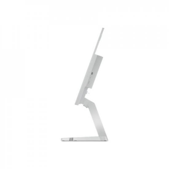 Lenovo | L24i-4A | 23.8 