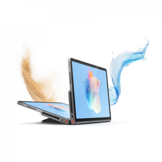 Lenovo Tab Plus Wi-Fi (w/o power adapter) | ZADX0091SE | 11.5 