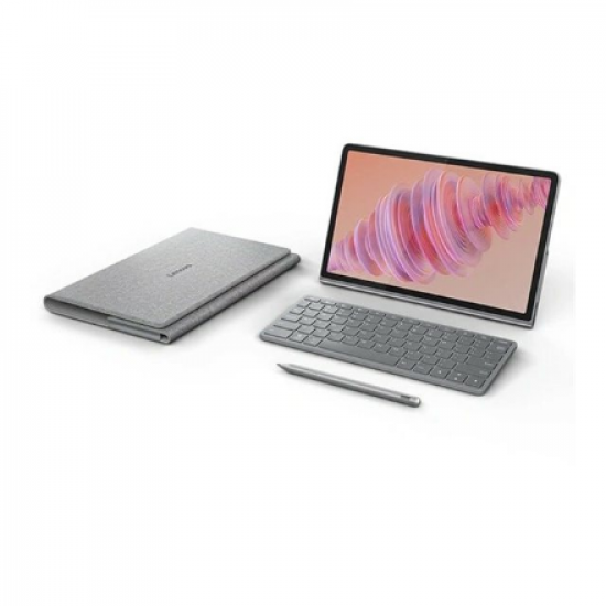 Lenovo Tab Plus Wi-Fi (w/o power adapter) | ZADX0091SE | 11.5 