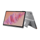Lenovo Tab Plus Wi-Fi (w/o power adapter) | ZADX0091SE | 11.5 