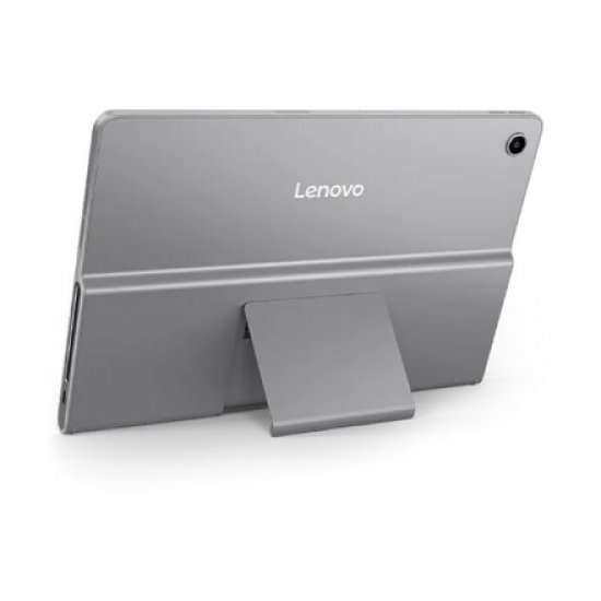 Lenovo Tab Plus Wi-Fi (w/o power adapter) | ZADX0091SE | 11.5 