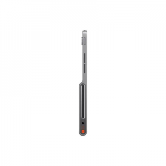 Lenovo Tab Plus Wi-Fi (w/o power adapter) | ZADX0091SE | 11.5 