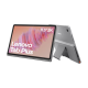 Lenovo Tab Plus Wi-Fi (w/o power adapter) | ZADX0091SE | 11.5 