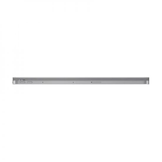 Lenovo Tab Plus Wi-Fi (w/o power adapter) | ZADX0091SE | 11.5 