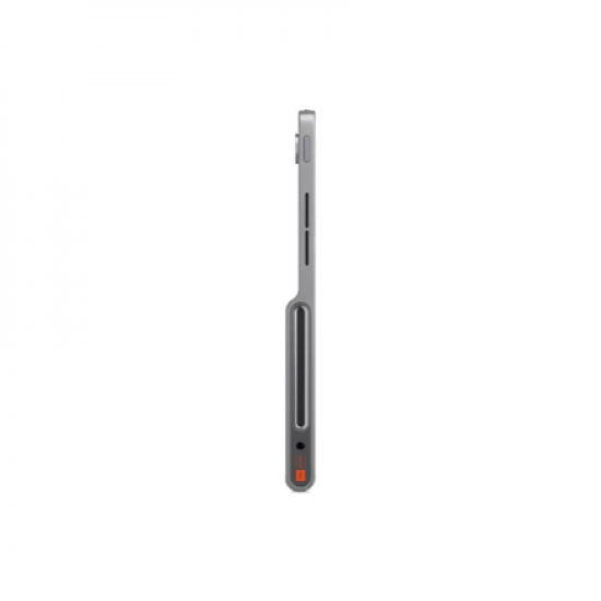 Lenovo Tab Plus Wi-Fi (w/o power adapter) | ZADX0091SE | 11.5 