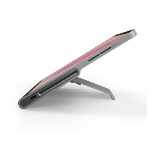 Lenovo Tab Plus Wi-Fi (w/o power adapter) | ZADX0091SE | 11.5 