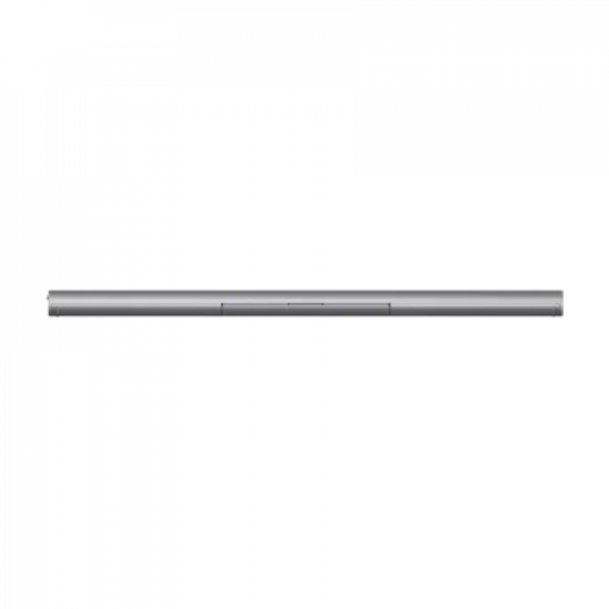 Lenovo Tab Plus Wi-Fi (w/o power adapter) | ZADX0091SE | 11.5 