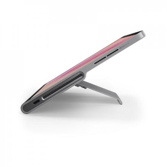 Lenovo Tab Plus Wi-Fi (w/o power adapter) | ZADX0091SE | 11.5 