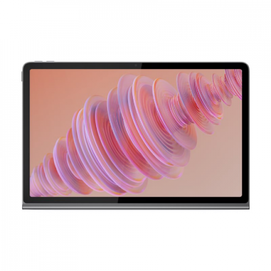Lenovo Tab Plus Wi-Fi (w/o power adapter) | ZADX0091SE | 11.5 