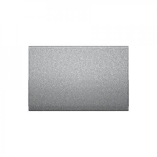 Lenovo | ZG38C05800 | Tab Plus Sleeve | Fits up to size 11.5 