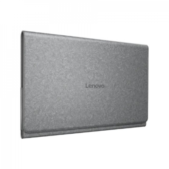 Lenovo | ZG38C05800 | Tab Plus Sleeve | Fits up to size 11.5 