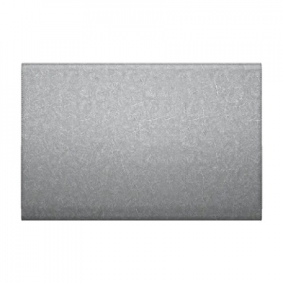 Lenovo | ZG38C05800 | Tab Plus Sleeve | Fits up to size 11.5 