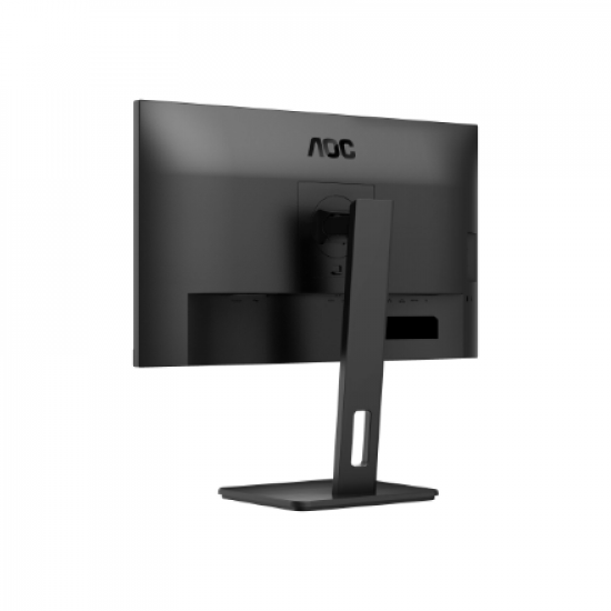 AOC | Monitor | 24P3CV | 23.8 