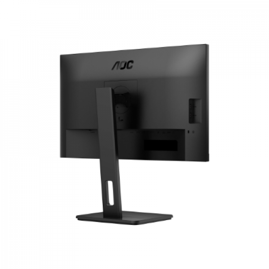 AOC | Monitor | 24P3CV | 23.8 