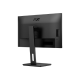 AOC | Monitor | 24P3CV | 23.8 