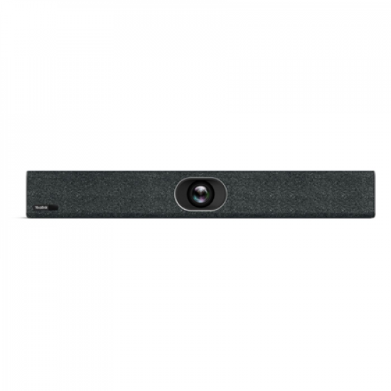 Yealink Meeting Bar A20-025 | Black