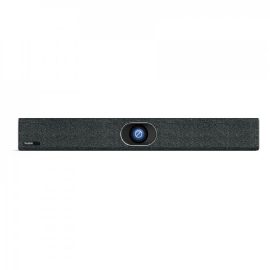 Yealink Meeting Bar A20-025 | Black