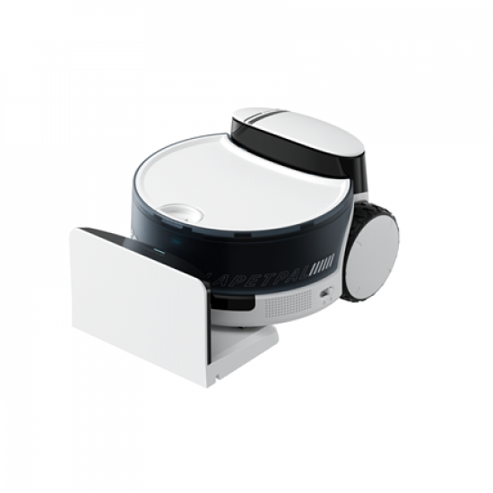 Enabot | Family Robot IP Camera | ROLA PetPal