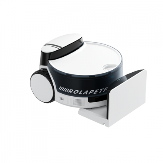 Enabot | Family Robot IP Camera | ROLA PetPal