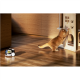 Enabot | Family Robot IP Camera | ROLA PetPal