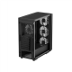 Deepcool Case | MATREXX 55 V4 C | Mid Tower | Power supply included No | ATX PS2