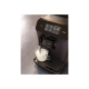 Philips Coffee Maker | EP0820/00 | Pump pressure 15 bar | Built-in milk frother | Fully Automatic | 1500 W | Black