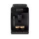 Philips Coffee Maker | EP0820/00 | Pump pressure 15 bar | Built-in milk frother | Fully Automatic | 1500 W | Black