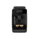 Philips Coffee Maker | EP0820/00 | Pump pressure 15 bar | Built-in milk frother | Fully Automatic | 1500 W | Black