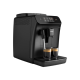 Philips Coffee Maker | EP0820/00 | Pump pressure 15 bar | Built-in milk frother | Fully Automatic | 1500 W | Black