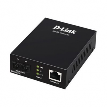 D-Link