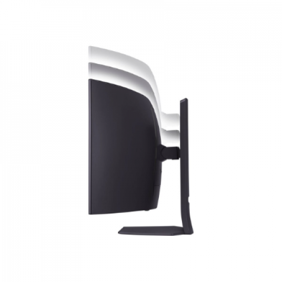 LG | 39GS95QE-B | 39 